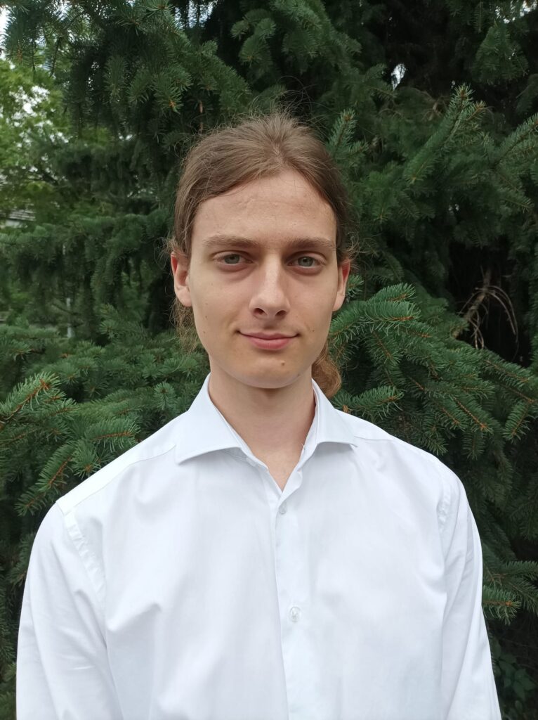 Antoni_August_2025 Antoni Alwasiak