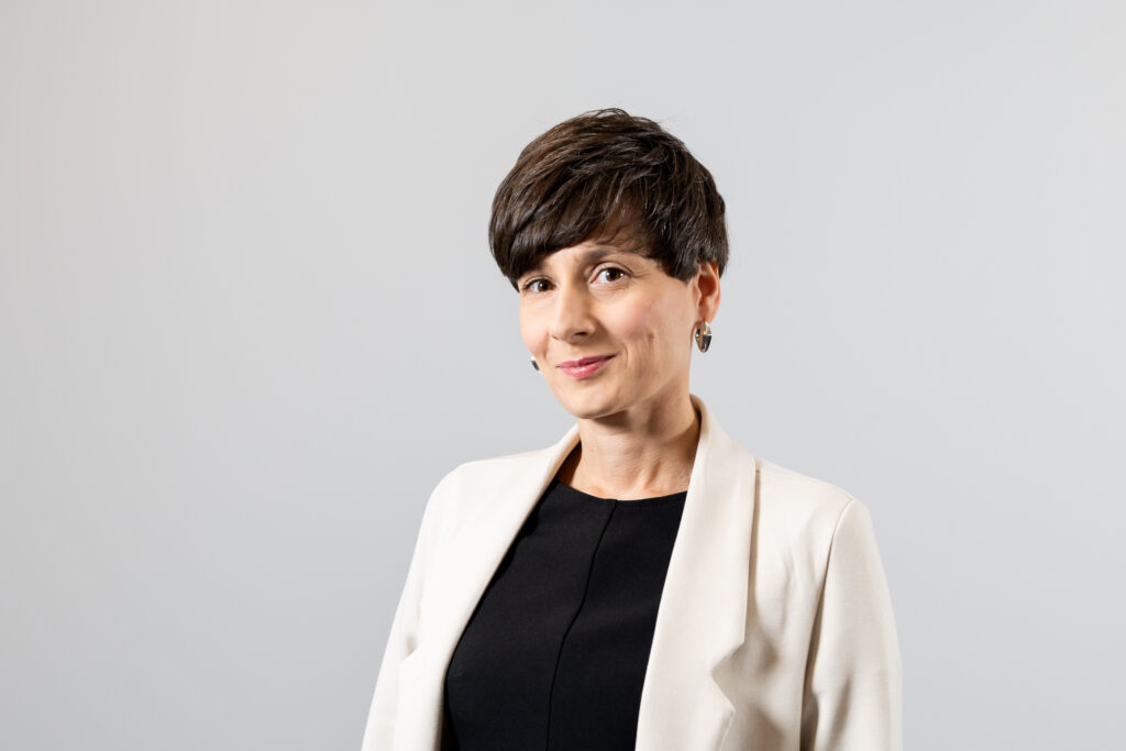 Ewelina_January_2025 Ewelina Alwasiak