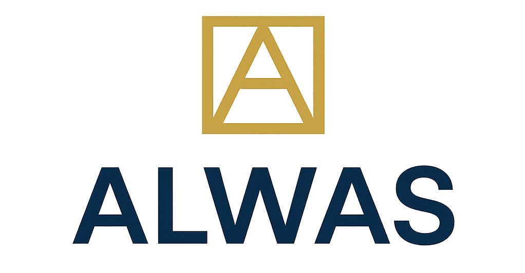 chatgpt image aug 20, 2025, 12 01 27 pm